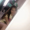 mariamorales312